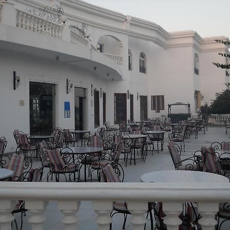Royal Paradise Resort Шарм-эль-Шейх Экстерьер фото