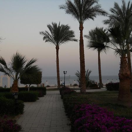 Royal Paradise Resort Шарм-эль-Шейх Экстерьер фото
