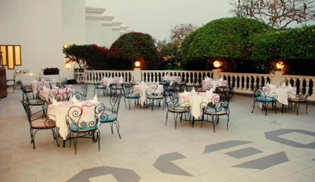 Royal Paradise Resort Шарм-эль-Шейх Экстерьер фото